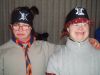 AEC Sucy en Brie fevrier 2005 062.jpg*600*450
